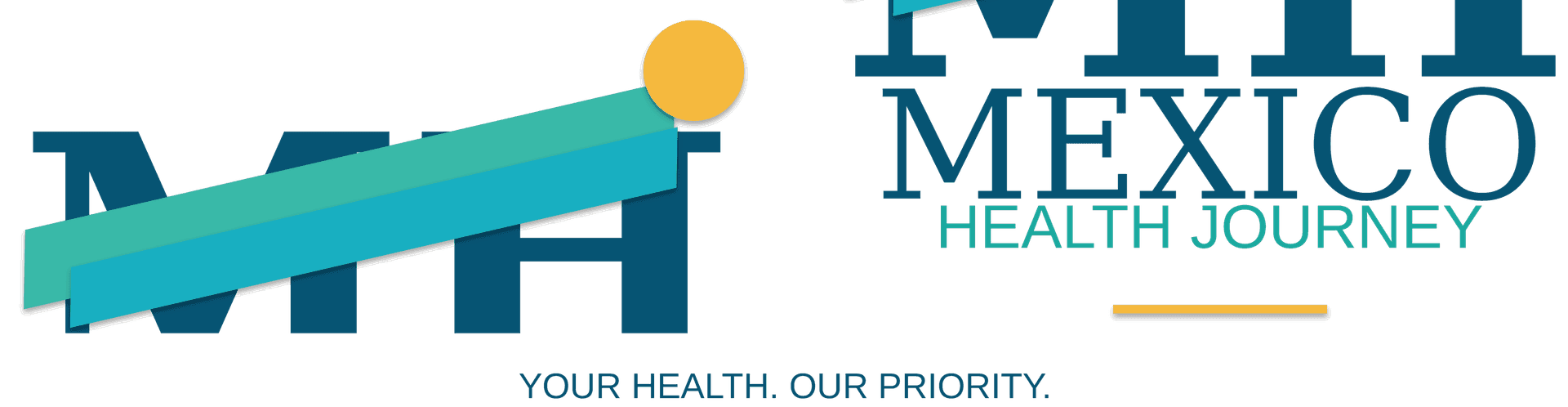 Mexico Health Journey