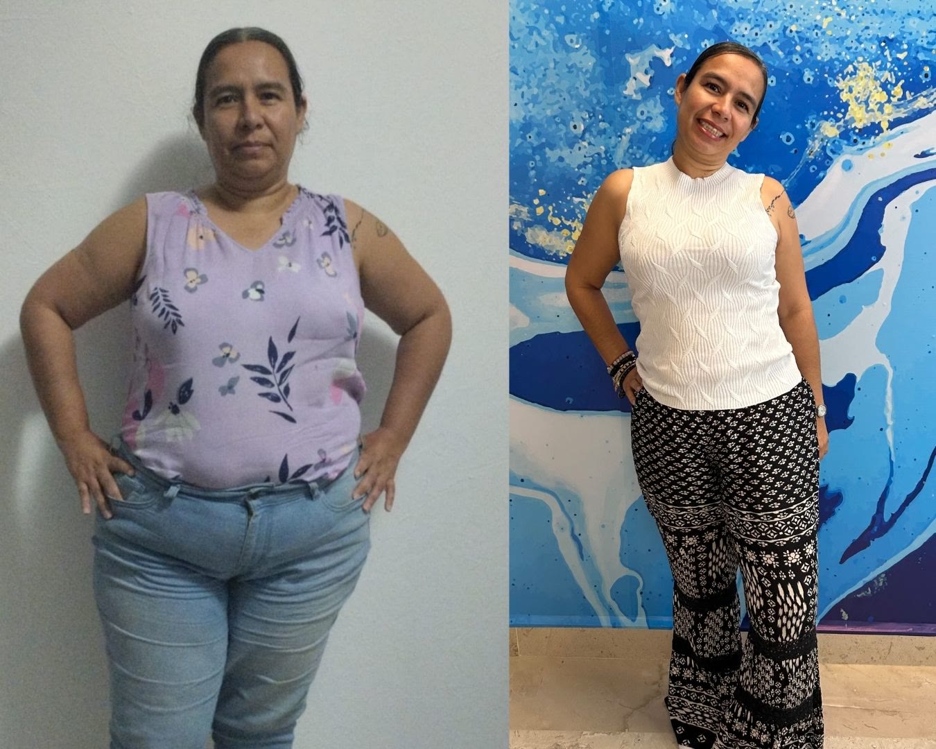 Clínica Obesity Health