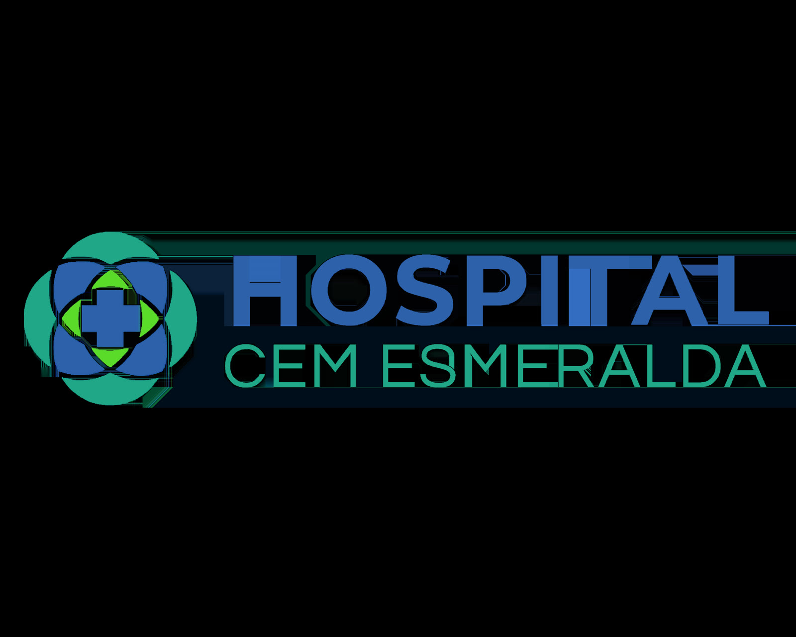 Hospital CEM Esmeralda